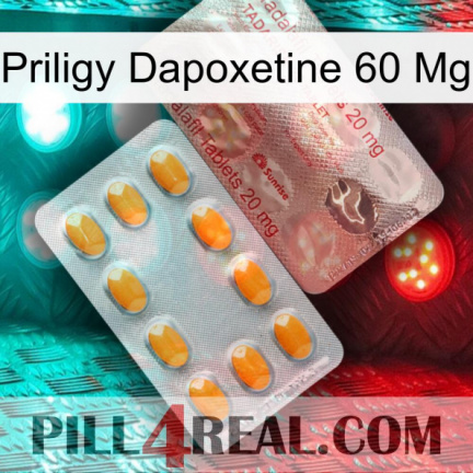 Priligy Dapoxetine 60Mg new13